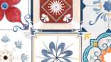 Big boost for domestic marble industry: Turkiye tile business suffers a big blow after Udaipur breaks ties with them