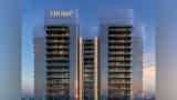 Trump&#039;s luxury project at Gurgaon sold out on Day 1 of launch, with Rs 3,250 crore in allotments