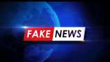India blocks Chinese media X accounts over pro-Pakistan disinformation amid Indo-Pak ceasefire