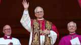 America’s first Pope may face six-figure US tax bill despite vatican role