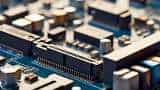 Cabinet nod to India&#039;s 6th semiconductor unit, near Jewar Airport; Rs 3,706 crore investments eyed 