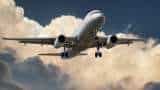 Jammu &amp; kashmir: 11 flights to operate from Srinagar airport to facilitate Hajj pilgrims
