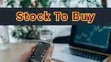 7 Stocks to Buy for Short Term: Analysts recommend 6 largecap, 1 midcap scrips for 2 weeks; Lupin, Jindal Steel on the list 7 Stocks to Buy for Short Term: Analysts recommend 6 largecap, 1 midcap scrips for 2 weeks; Lupin, Jindal Steel on the list