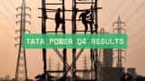 Tata Power Q4FY25 Results: Net profit rises 16.5% to Rs 1,043 crore; dividend announced Tata Power Q4FY25 Results: Net profit rises 16.5% to Rs 1,043 crore; dividend announced
