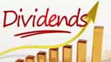 Tata Power announces Rs 2.25 per share dividend for FY 2025; check out record and payment dates Tata Power announces Rs 2.25 per share dividend for FY 2025; check out record and payment dates