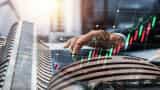 India beats Japan to become Asia’s most favourite stock market, shows BofA survey India beats Japan to become Asia’s most favourite stock market, shows BofA survey
