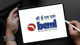BEML to set up Rs 1,800 crore metro rail coach plant in Madhya Pradesh