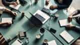 Flam raises $14 million to scale AI infra for brand and marketing industry globally Flam raises $14 million to scale AI infra for brand and marketing industry globally