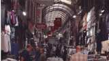 Indian traders may boycott Turkey, Azerbaijan over support to Pakistan; CAIT key meet on May 16