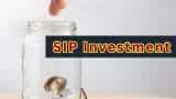 Power of 14% SIP Returns: How much money you need to invest in SIP/month to generate Rs 2.5 crore retirement corpus in 22 years Power of 14% SIP Returns: How much money you need to invest in SIP/month to generate Rs 2.5 crore retirement corpus in 22 years