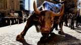 Final Trade: Bulls back in charge; Sensex gains 1,200 pts, Nifty closes at 25,062