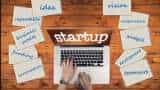 DPIIT approves 187 startups for tax relief under revised section 80-IAC framework