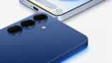 Samsung Galaxy S25 becomes cheaper by Rs 11,000? Here’s every detail about the offer Samsung Galaxy S25 becomes cheaper by Rs 11,000? Here’s every detail about the offer