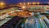 DIAL terminates association with Çelebi Airport in compliance with BCAS directive