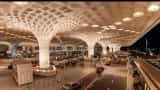 Turkey faces heat as Delhi, Mumbai and Ahmedabad airports end ties with Ankara’s Celebi over support to Pakistan Turkey faces heat as Delhi, Mumbai and Ahmedabad airports end ties with Ankara’s Celebi over support to Pakistan