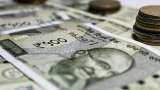 India remains fastest-growing economy at &#039;precarious moment&#039; for world: UN