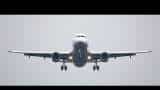'Not Turkish company by any standard': Celebi debunks 'misleading' ownership claims as airports across India cut ties 'Not Turkish company by any standard': Celebi debunks 'misleading' ownership claims as airports across India cut ties