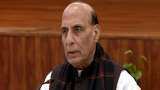 &quot;Operation Sindoor is not over yet..was just a trailer&quot;: Defence Minister Rajnath Singh