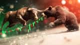 Final Trade: Sensex dips 200 pts, Nifty closes at 25,020; IT drags with HCL, Infosys down 2%