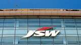 JSW Infra Block Deal: Sajjan Jindal Family Trust trims JSW Infra stake via Rs 1,239 crore block deal; stock slips 3%