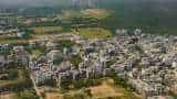 Is Sonipat the new Gurugram in NCR growth race? Delhi Metro yellow line to reach Haryana city soon Is Sonipat the new Gurugram in NCR growth race? Delhi Metro yellow line to reach Haryana city soon