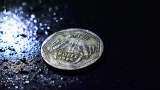  Currency Market News: Rupee gains 1 paisa to 85.53 vs dollar