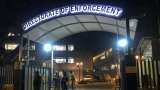 Money Laundering Case: ED raids multiple premises in Tamil Nadu in TASMAC