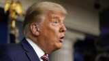 &#039;N word is a very nasty word...&#039;: Trump repeats claim of brokering Indo-Pak ceasefire, says nuclear threat was real