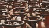 Relief in sight for IOC, BPCL, HPCL? LPG losses for oil firms may drop 45% in FY26 if crude stays at $65/barrel, says report