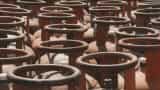 Relief in sight for IOC, BPCL, HPCL? LPG losses for oil firms may drop 45% in FY26 if crude stays at $65/barrel, says report Relief in sight for IOC, BPCL, HPCL? LPG losses for oil firms may drop 45% in FY26 if crude stays at $65/barrel, says report
