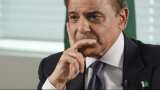 After series of denials, Pakistan PM Shehbaz Sharif admits India&#039;s missiles hit Nur Khan Airbase