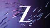 ZEE Entertainment takes a bold leap into the future as a content &amp; technology powerhouse