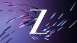 ZEE Entertainment takes a bold leap into the future as a content & technology powerhouse ZEE Entertainment takes a bold leap into the future as a content & technology powerhouse