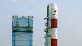ISRO&#039;s EOS-09 launch fails due to 3rd-stage anomaly