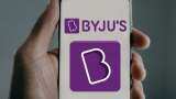&quot;I apologise to them, we&#039;ll compensate for it&quot;: Byju Raveendran on disruption caused to students