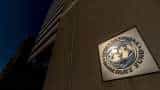 IMF slaps 11 more conditions on Pakistan, flags tensions with India as big risk IMF slaps 11 more conditions on Pakistan, flags tensions with India as big risk