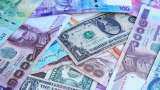 India&#039;s forex reserves hit 7-month high of $690.6 billion