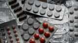From generic drugs to vaccines, Indian pharma industry is transforming lives worldwide