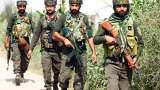 Operation Sindoor showcases tri-service synergy, technological supremacy in response to Pahalgam terror attack