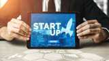 BPCL invests Rs 88 crore to support over 30 startups: Hardeep Puri