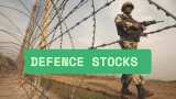 HAL, BEL, BDL, Paras Defence, Zen, Cochin Shipyard, GRSE: Is it time to cash in on the defence stock rally?