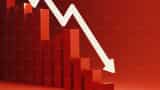  Ramesh Damani owned small cap Protean eGov crashes 20%; Here&#039;s why