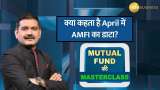 SIP Decline in April, What&#039;s Behind the Numbers, Mutual Fund Insights