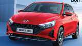 Hyundai Motor launched ‘Magna Executive’ variant in i20 line-up 