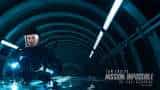 Mission: Impossible Box Office Collection Day 3- Tom Cruise movie earns Rs 150 crore worldwide Mission: Impossible Box Office Collection Day 3- Tom Cruise movie earns Rs 150 crore worldwide