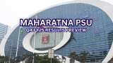 ONGC Q4 Results Preview: Maharatna PSU likely to log over 3% QoQ decline in adjusted EBITDA; margin may shrink