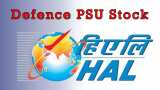 From &#039;buy&#039; to &#039;neutral&#039;! UBS downgrades PSU defence giant HAL post-Q4 results