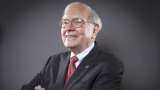 Top Warren Buffett quotes of all time: Inspiring insights you may not want to miss 