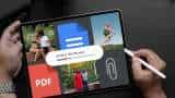 Limited device storage problem? Airtel &amp; Google join hands to offer 6-month 100GB plan at no extra cost 
