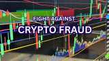 Crypto Fraud Case: Banning cryptos is not an option, ask experts and regulate, says Supreme Court